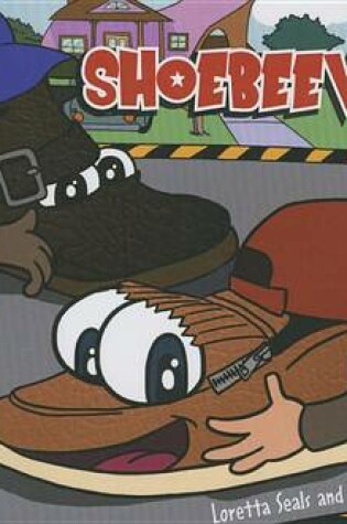 Cover of Shoebeeville