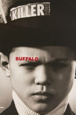 Cover of Buffalo