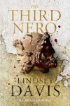 Book cover for The Third Nero