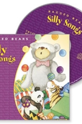 Cover of Silly Songs