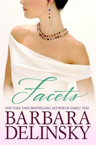 Cover of Facets