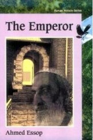 Cover of The Emperor