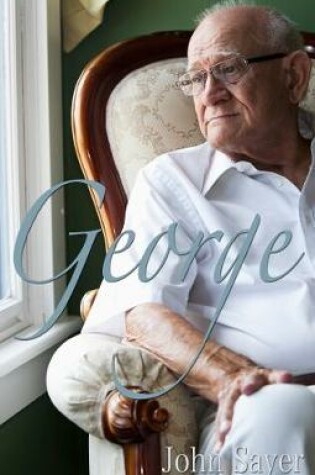 Cover of George