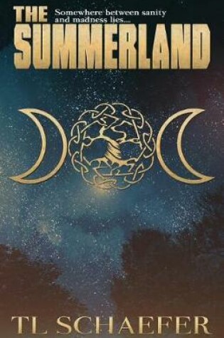 Cover of The Summerland