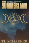 Book cover for The Summerland