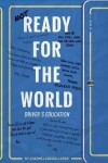 Book cover for Ready For The World - Driver's Education