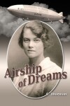 Book cover for Airship of Dreams