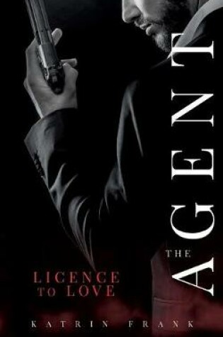 Cover of The Agent