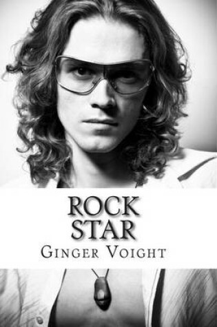 Cover of Rock Star