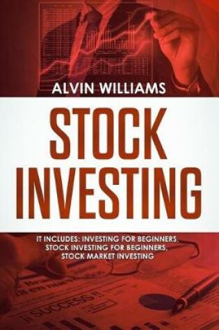 Cover of Stock Investing