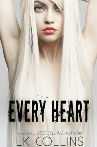 Cover of Every Heart
