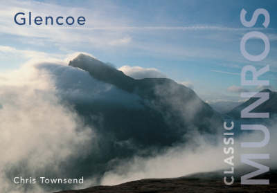 Book cover for Glencoe