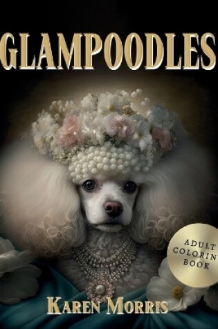 Cover of Glampoodles