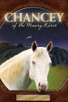 Book cover for Chancey Of The Maury River