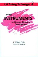 Book cover for The Pfeiffer & Company Instrumentation Software (Pcis)