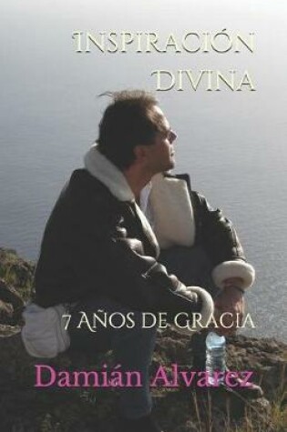 Cover of Inspiraci