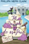 Book cover for Till Daph Do Us Part