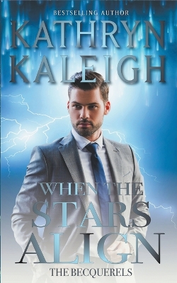 Cover of When the Stars Align
