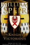 Book cover for The Knights Victorious