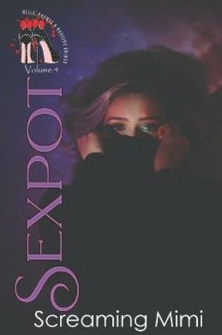Cover of Sexpot