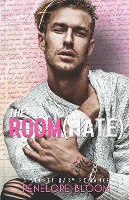 Book cover for The Room(hate)