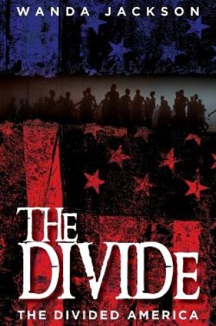 Cover of The Divide