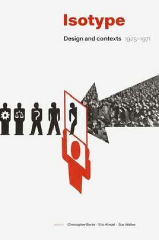 Cover of Isotype