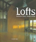 Book cover for Lofts