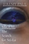 Book cover for Miguel