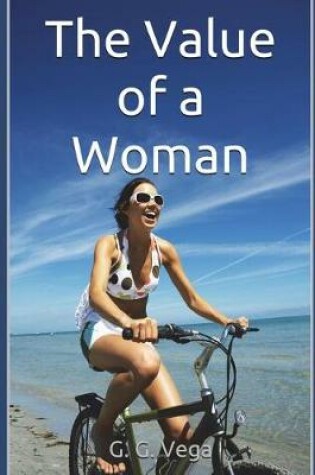 Cover of The Value of a Woman