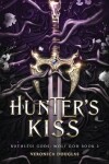 Book cover for Hunter's Kiss