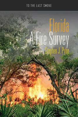 Cover of Florida