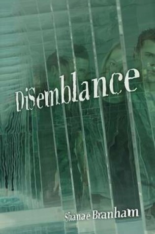 Cover of DiSemblance