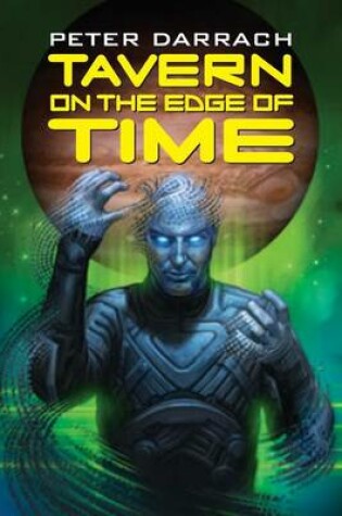 Cover of Tavern on the Edge of Time