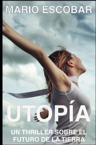 Cover of Utopía I