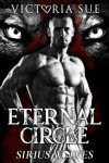 Book cover for Eternal Circle