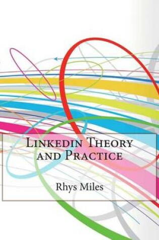 Cover of Linkedin Theory and Practice