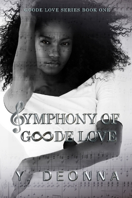 Cover of Symphony of Goode Love