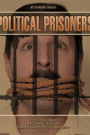 Book cover for Political Prisoners