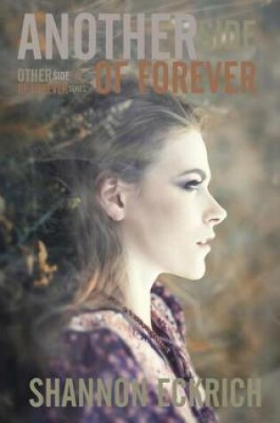 Cover of Another Side of Forever