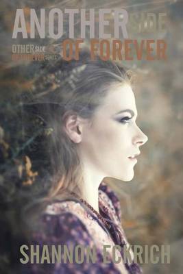 Book cover for Another Side of Forever