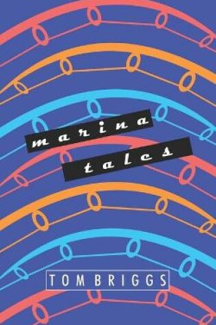 Cover of Marina Tales