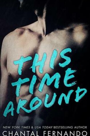Cover of This Time Around