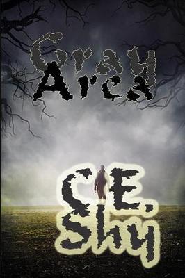 Book cover for Gray Area