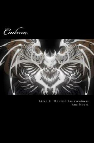 Cover of Cadma