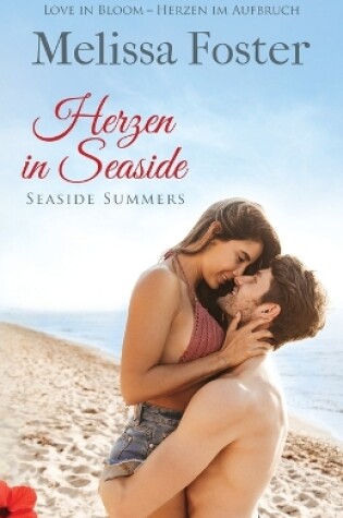 Cover of Herzen in Seaside
