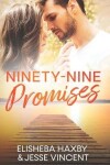 Book cover for Ninety-Nine Promises