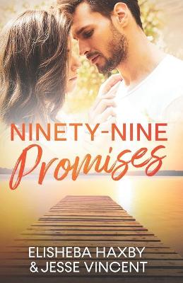 Cover of Ninety-Nine Promises