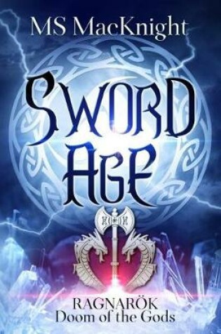 Cover of Sword Age