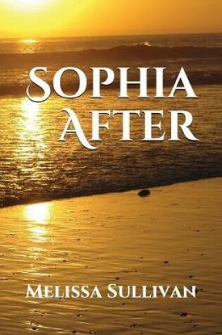 Cover of Sophia After